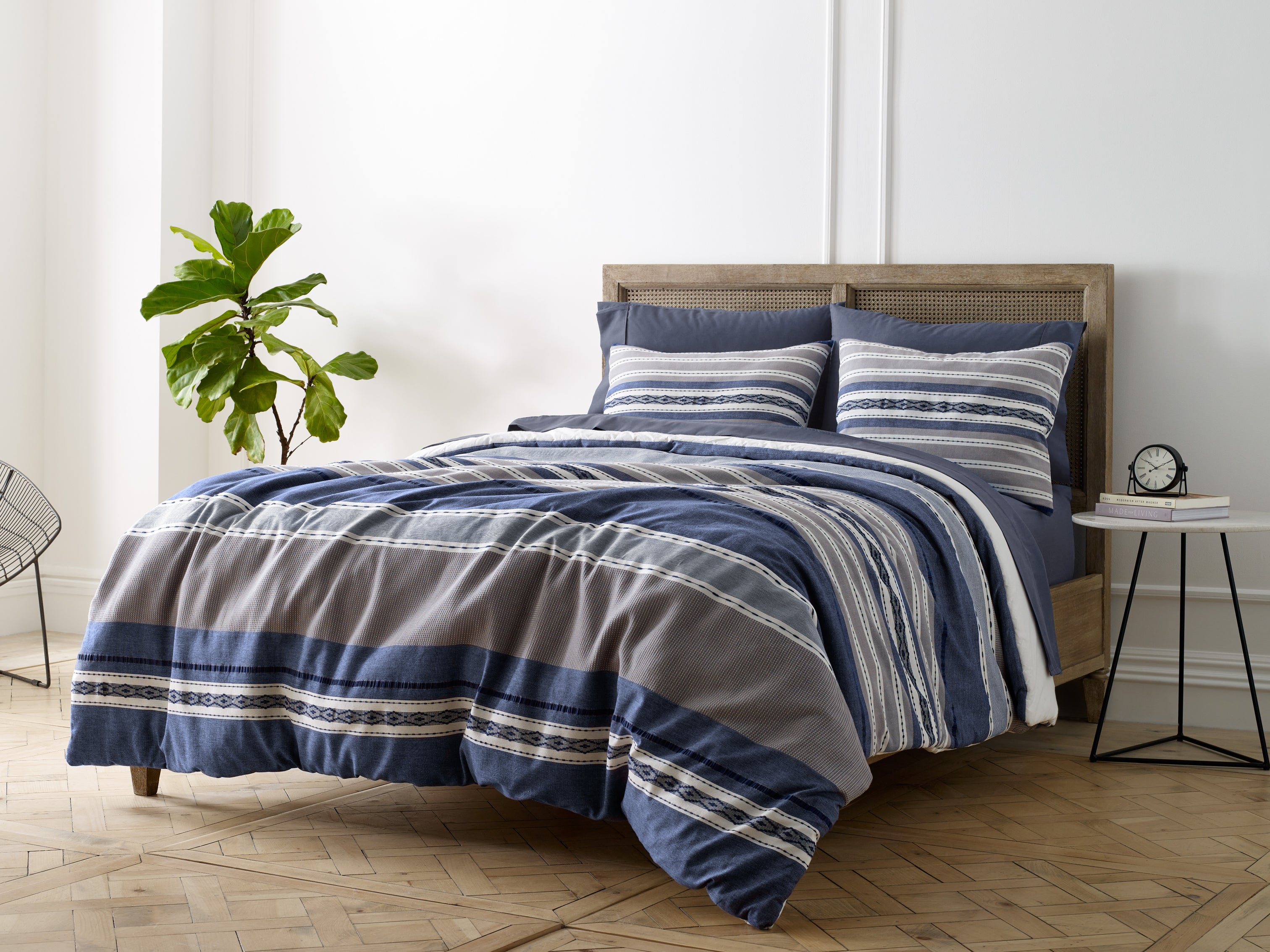 Back-to-School Sale Alert