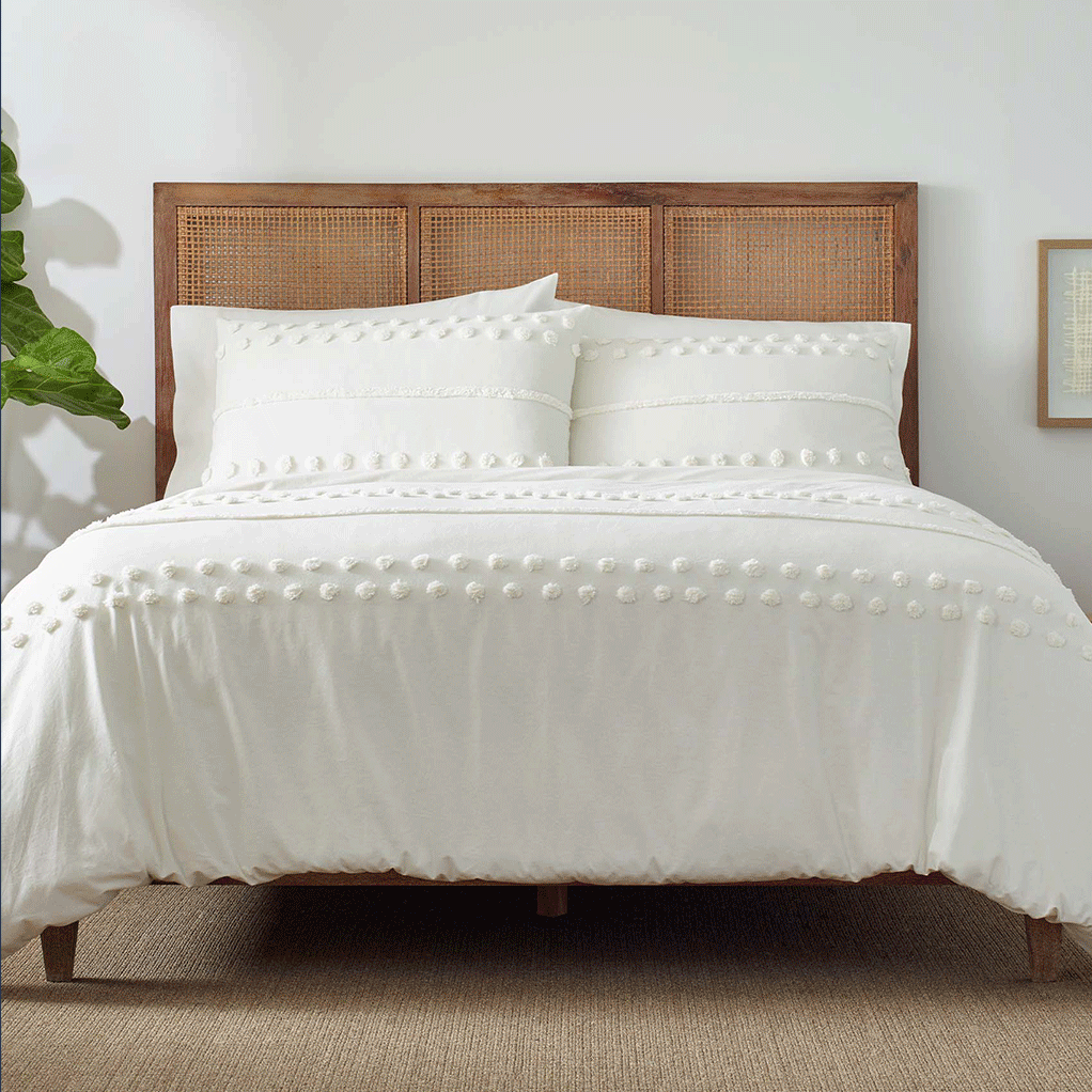 Labor Day Weekend Deals & Steals