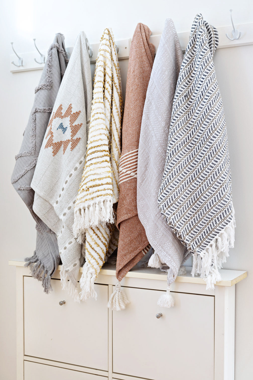 It’s Snuggle Season