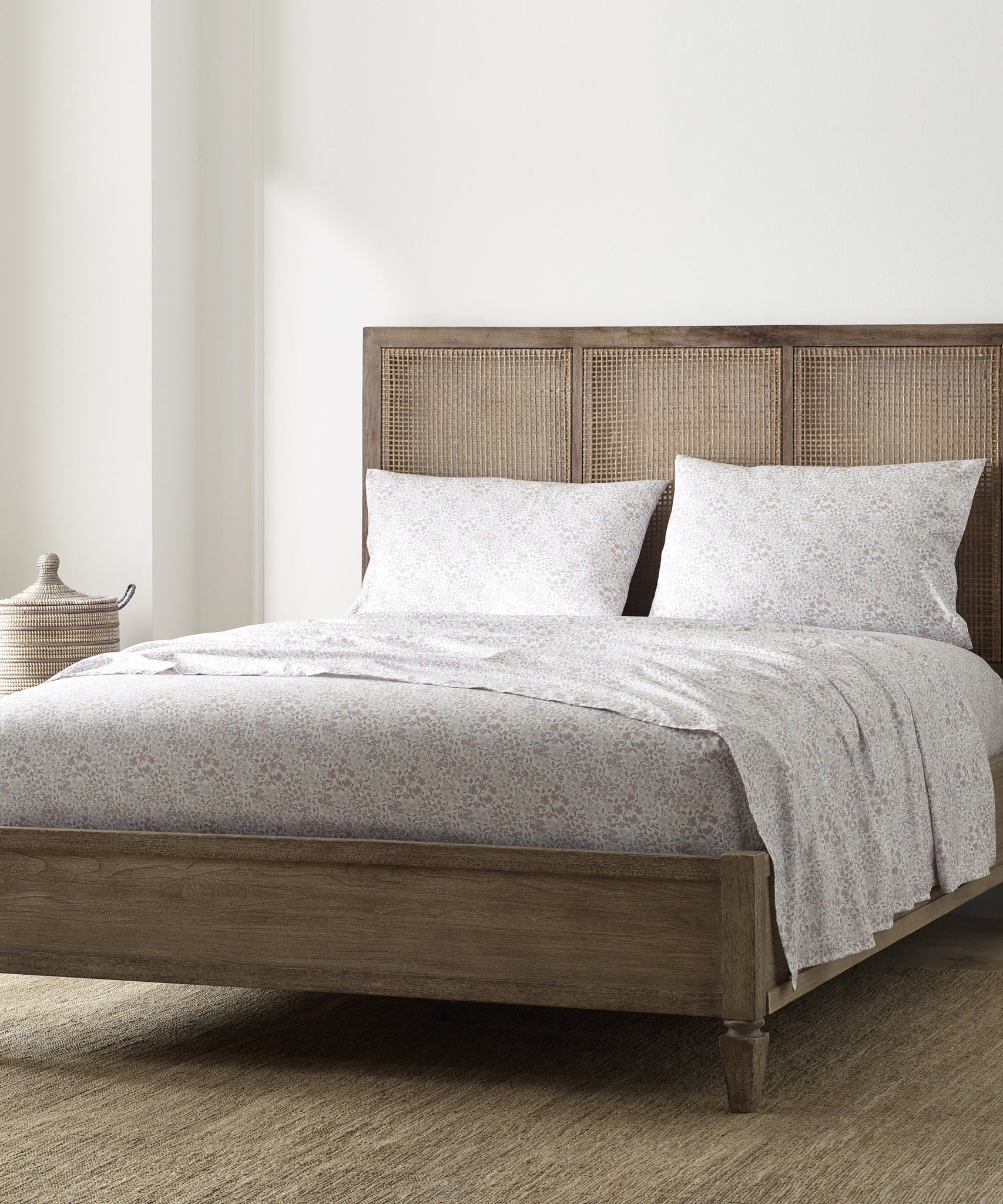 Freshly Picked for You