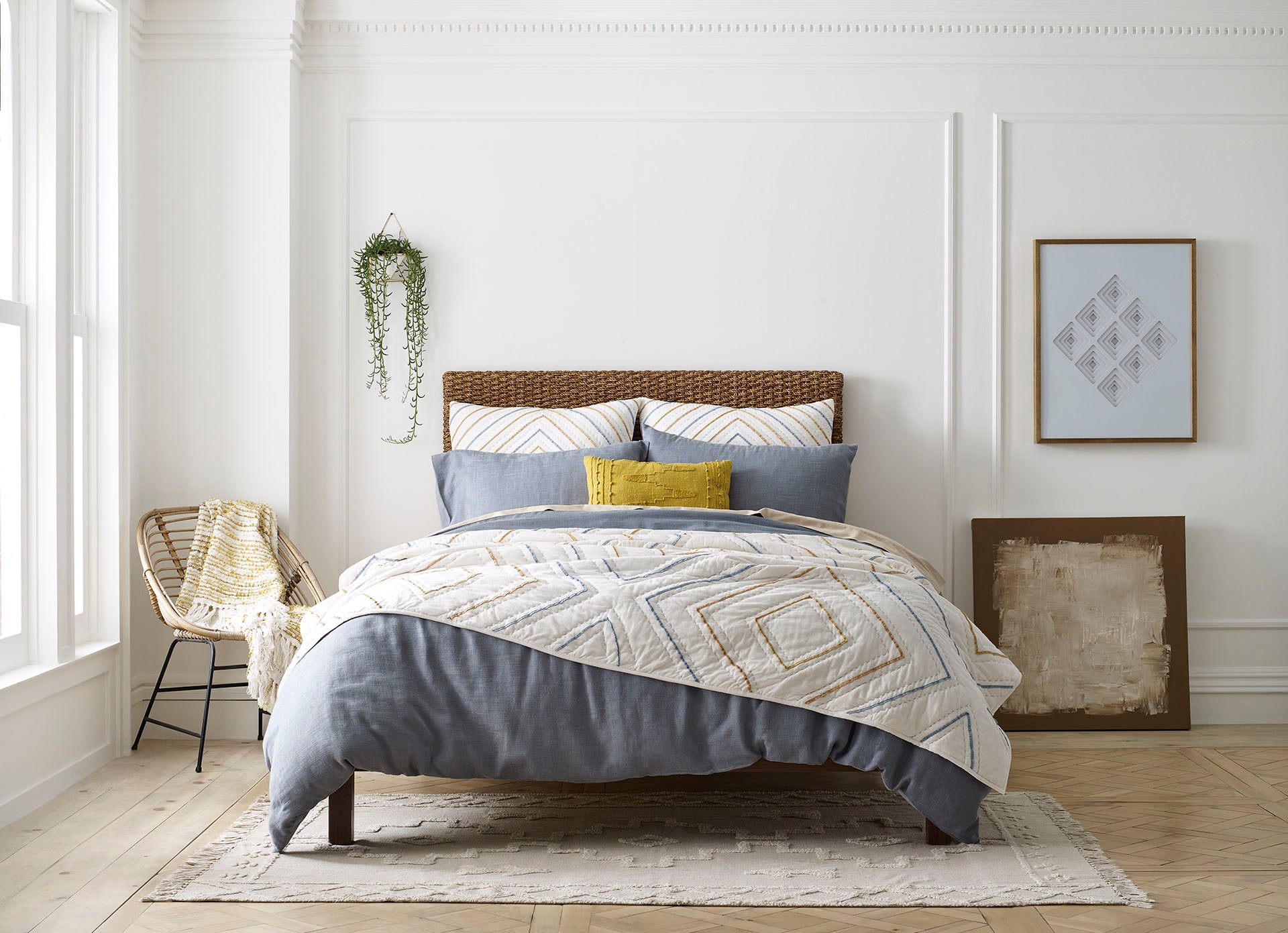 Our Favorite Fall Trends & Recipes