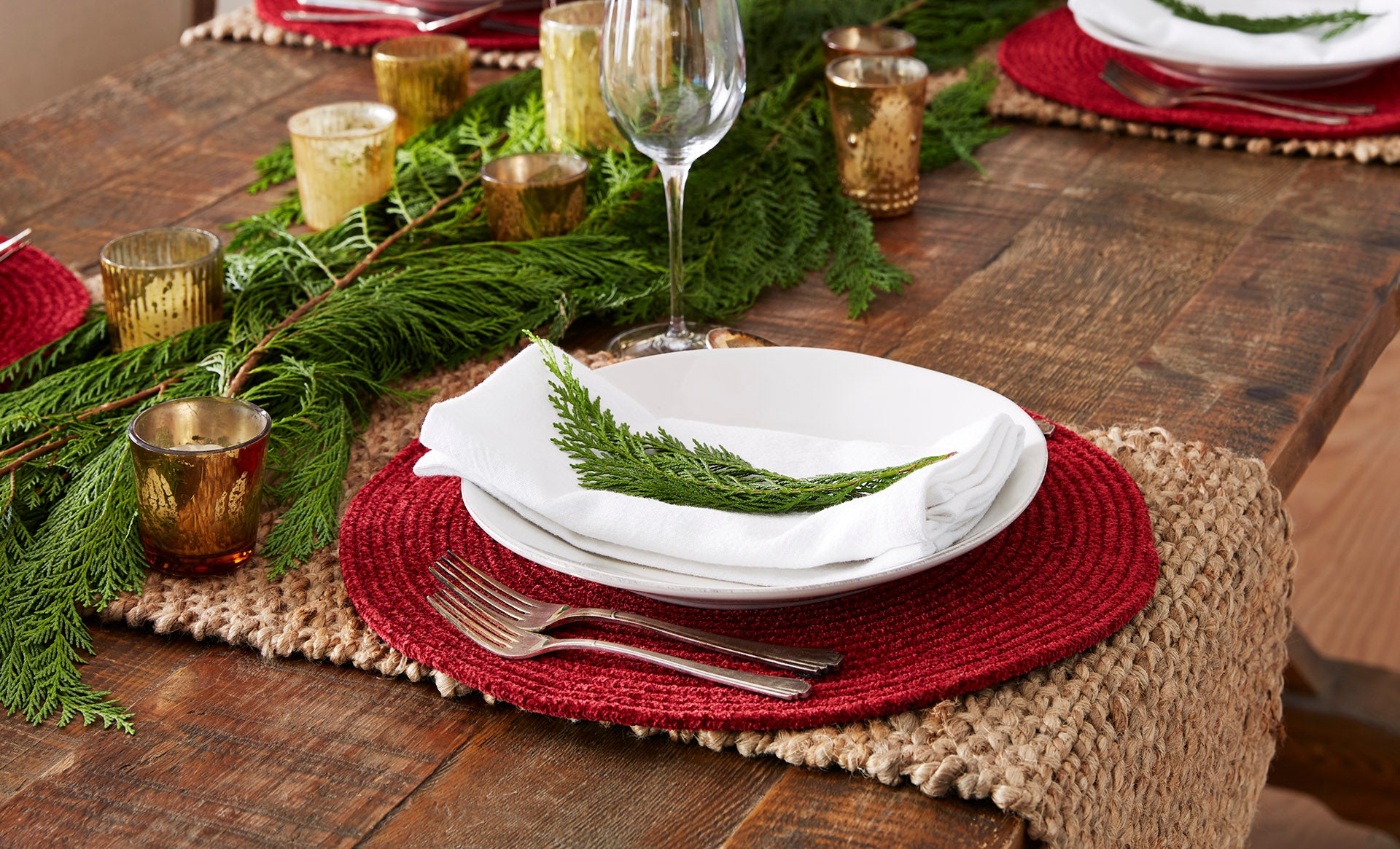 Holiday Gifts Under $50