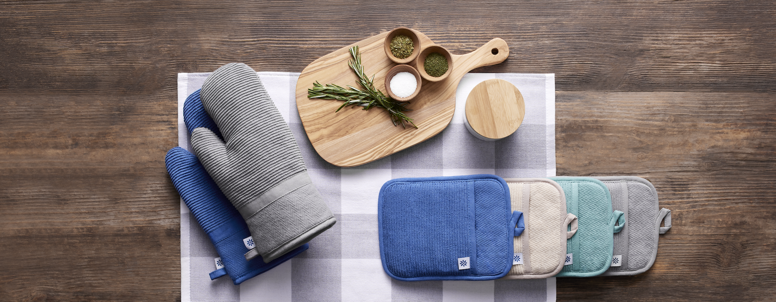 Sale Into Memorial Day Weekend