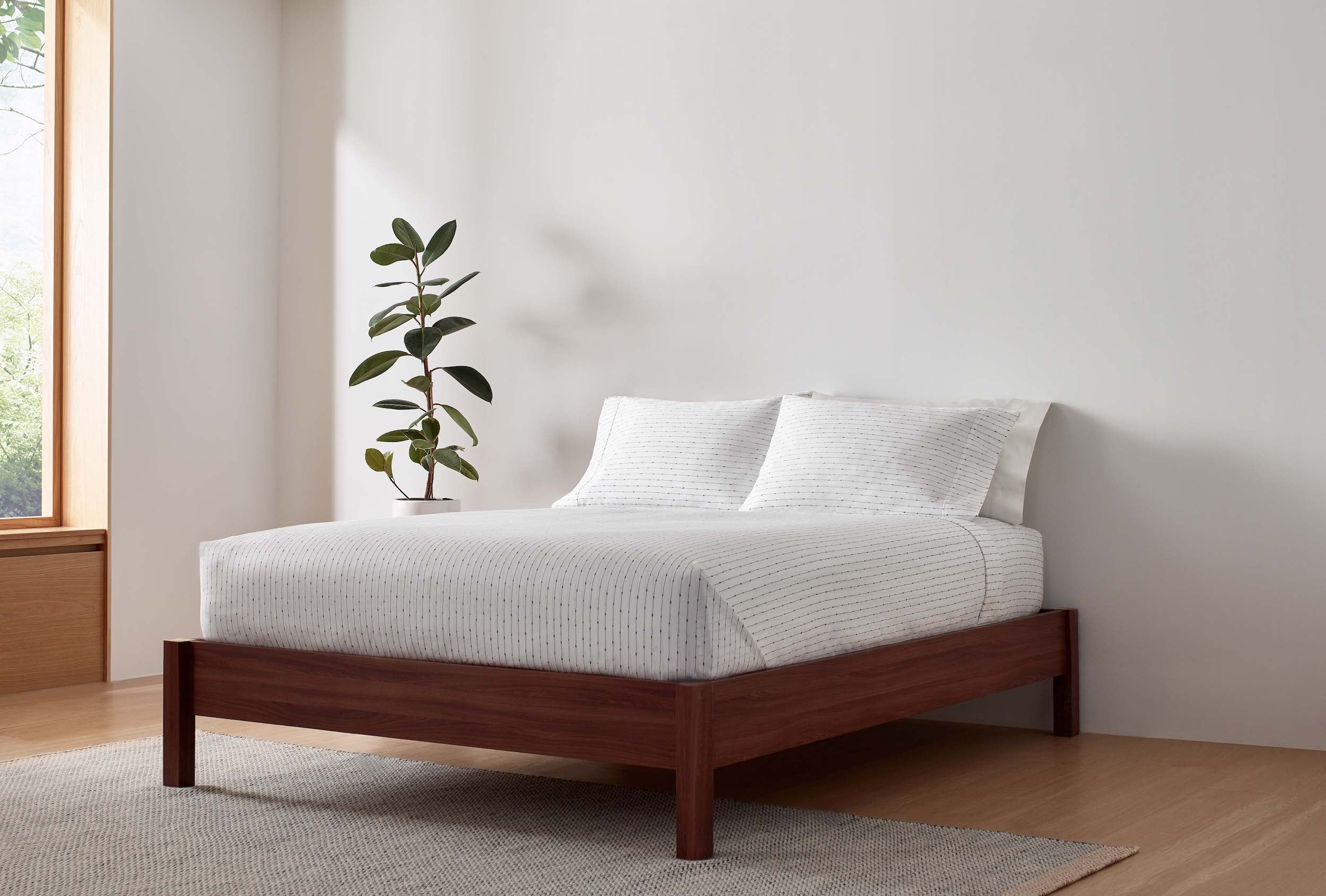 How Often Should You Change Your Sheets? Blue Loom