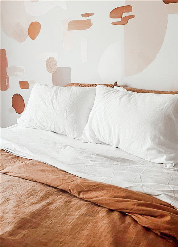 Blue Loom in The Wild