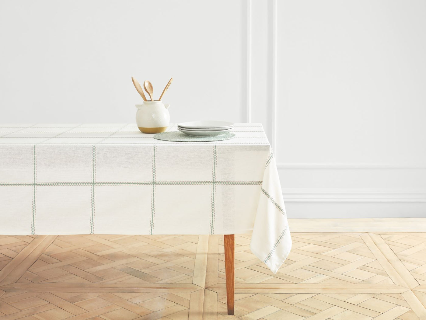 Entertain in Style