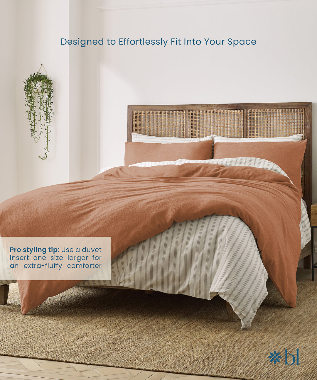 duvetページ 2024_BL_3pc-Vivie-