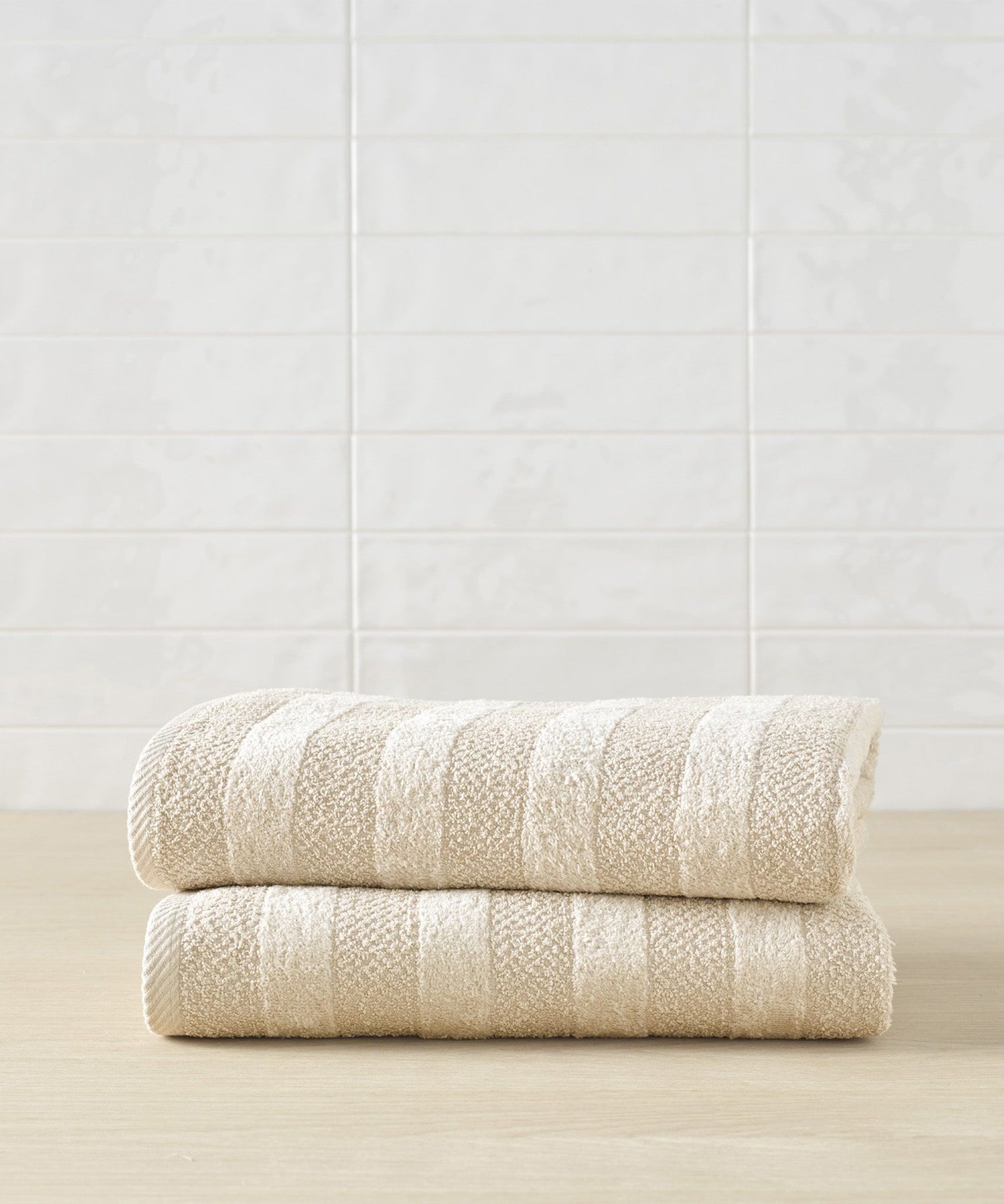 Quick dry towel set cheap