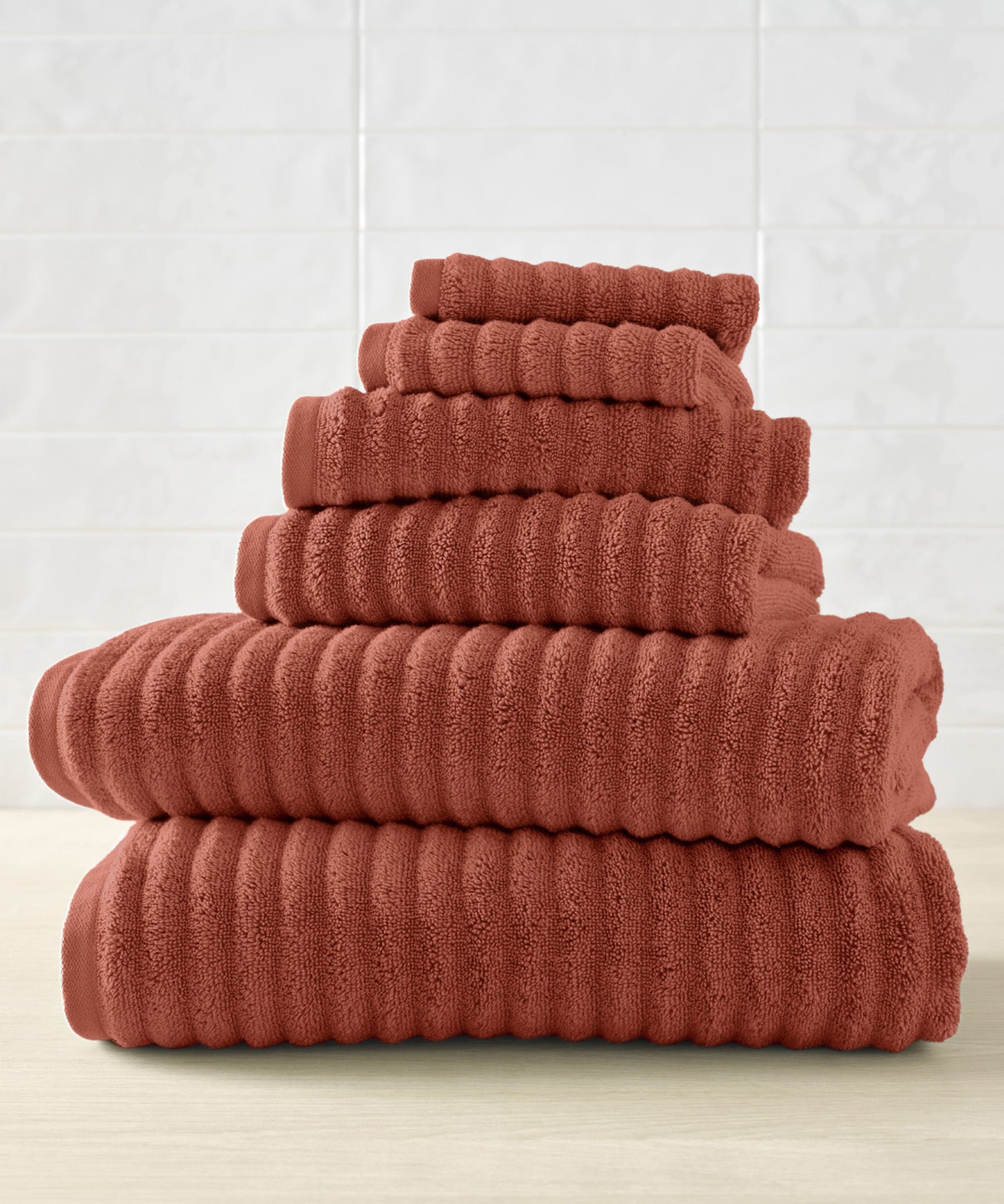 Towel best sale bundle set
