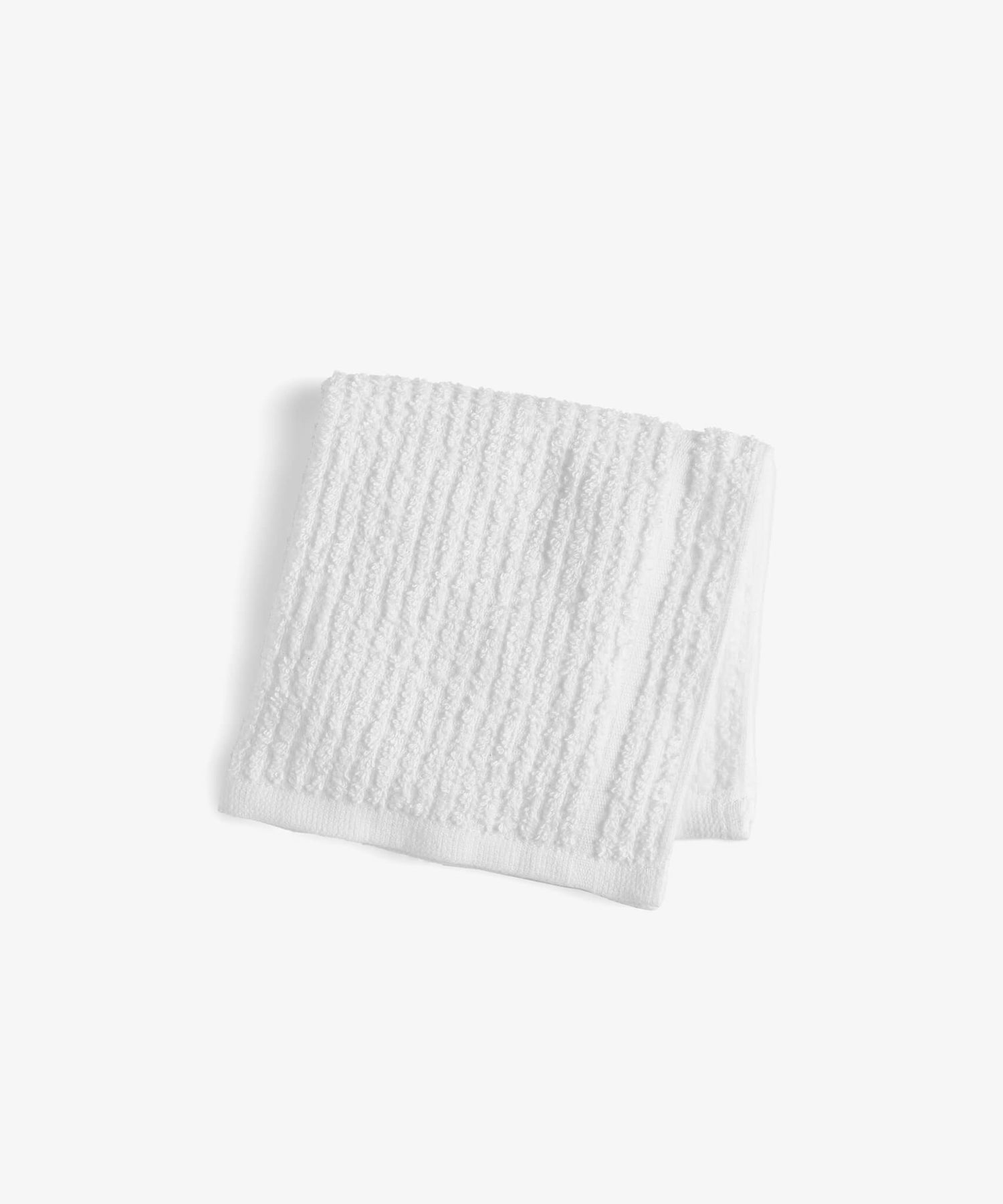 Ribbed Bar Mop Dishcloths