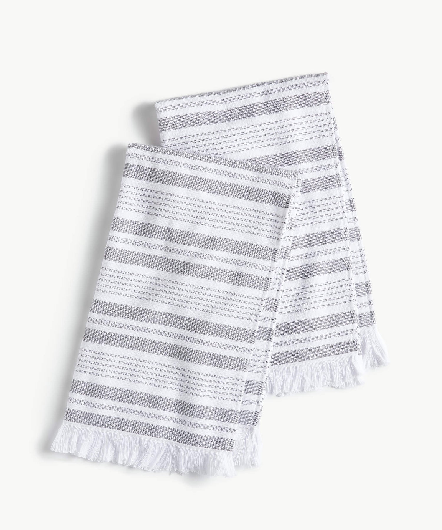 Turkish Dish Towels - Set of 2